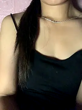 Lin98-pusy online show from September 2025 06:35:01 PM