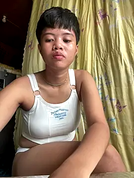 Obre17 online show from October 2025 05:28:01 AM