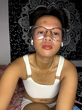 Obre17 online show from March 2026 05:02:02 AM