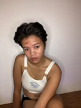 Obre17 online show from April 2026 01:23:01 PM