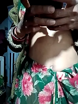 Lona2525 online show from November 2025 08:05:01 PM