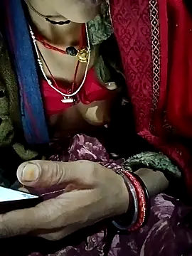 Lona2525 online show from November 2025 06:34:02 PM