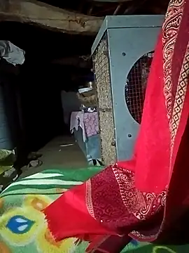 Lona2525 online show from December 2025 07:53:02 PM