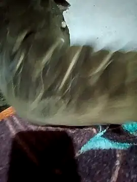 Lona2525 online show from December 2025 06:37:02 PM