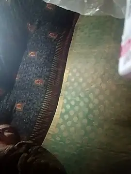 Lona2525 online show from January 2026 08:32:02 PM