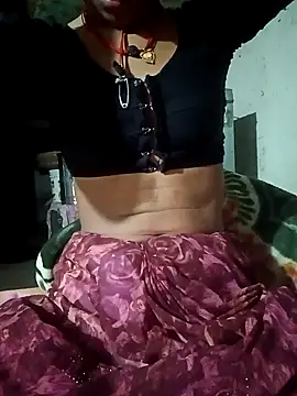 Lona2525 online show from March 2026 09:42:02 PM