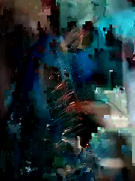 Lona2525 online show from July 2026 06:25:02 PM
