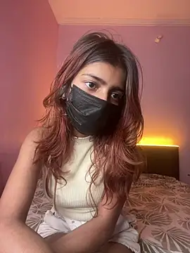 Aditi007 online show from July 2026 03:54:02 PM