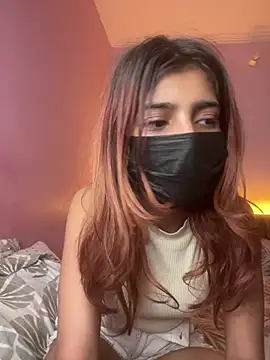 Aditi007 online show from August 2026 01:43:01 PM