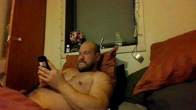 Real viking online show from November 2025 07:14:01 AM