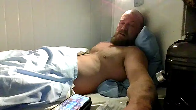 Real viking online show from February 2026 07:20:01 PM