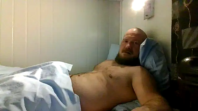 Real viking online show from March 2026 07:43:02 PM