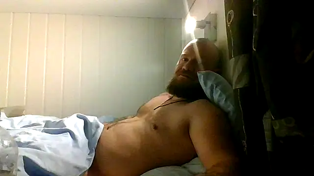 Real viking online show from March 2026 07:08:01 PM