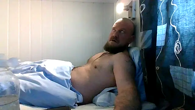 Real viking online show from March 2026 05:01:02 PM