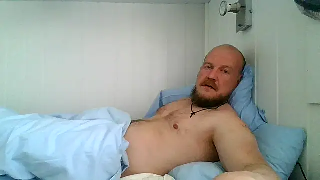 Real viking online show from April 2026 10:40:02 AM