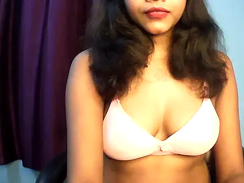 PAYARI PURVI online show from October 2025 10:05:02 AM