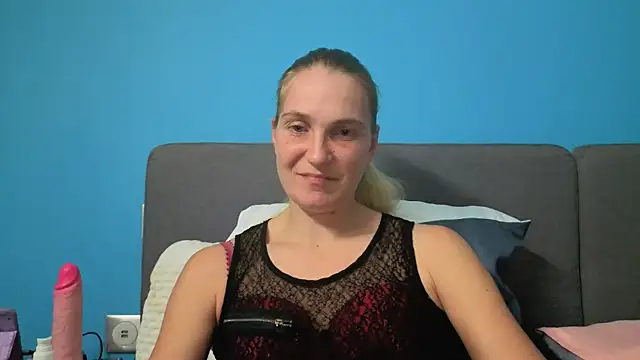 linterditehot online show from October 2025 08:26:01 AM