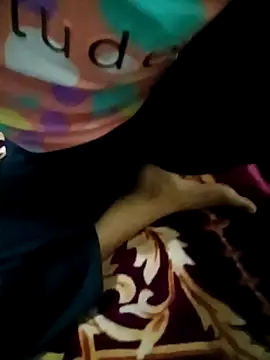 Snapshot of kavita_bhabi chatting on September 2025 02:39:02 AM kavita bhabi online show from September 2025 02:39:02 AM