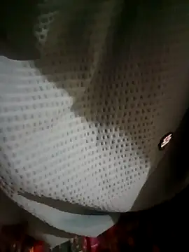 Snapshot of kavita_bhabi chatting on September 2025 03:00:02 AM kavita bhabi online show from September 2025 03:00:02 AM