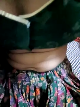 Snapshot of kavita_bhabi chatting on October 2025 03:53:01 PM kavita bhabi online show from October 2025 03:53:01 PM