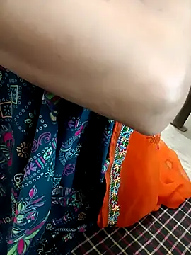 Snapshot of kavita_bhabi chatting on October 2025 11:00:01 AM kavita bhabi online show from October 2025 11:00:01 AM