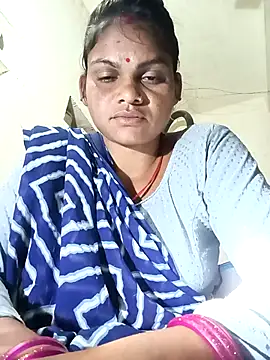 Snapshot of SHMA-77 chatting on October 2025 03:12:02 PM SHMA-77 online show from October 2025 03:12:02 PM