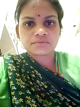 Snapshot of SHMA-77 chatting on November 2025 03:56:01 PM SHMA-77 online show from November 2025 03:56:01 PM