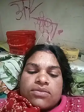 Snapshot of SHMA-77 chatting on January 2026 01:08:01 AM SHMA-77 online show from January 2026 01:08:01 AM