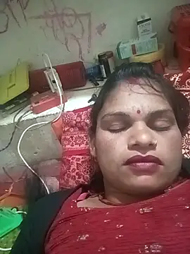 Snapshot of SHMA-77 chatting on February 2026 03:20:01 PM SHMA-77 online show from February 2026 03:20:01 PM
