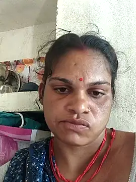 Snapshot of SHMA-77 chatting on July 2026 09:36:02 AM SHMA-77 online show from July 2026 09:36:02 AM