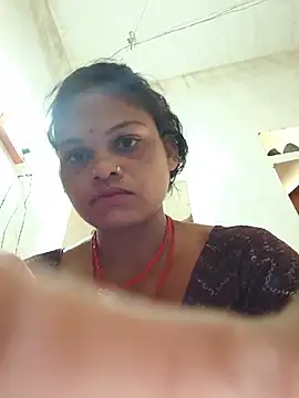 Snapshot of SHMA-77 chatting on July 2026 03:55:01 AM SHMA-77 online show from July 2026 03:55:01 AM