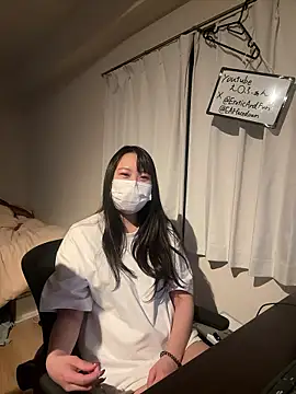 EAFfacedown online show from November 2025 08:06:02 AM