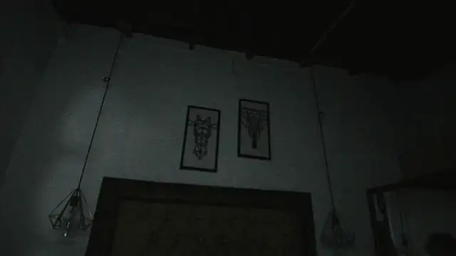 Snapshot of hannarose1208 chatting on November 2025 12:31:01 AM hannarose1208 online show from November 2025 12:31:01 AM