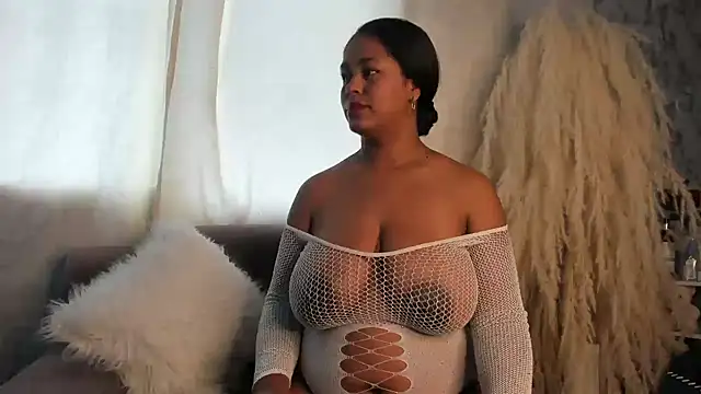 MelissaSam  online show from April 2026 09:04:01 PM