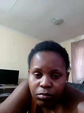 Nastydollx2 online show from October 2025 03:20:02 PM