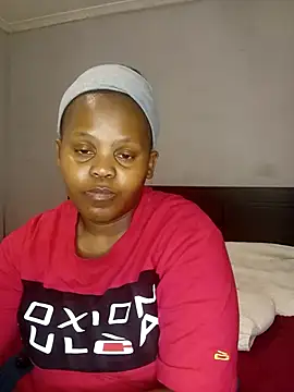 Nastydollx2 online show from October 2025 02:43:02 AM