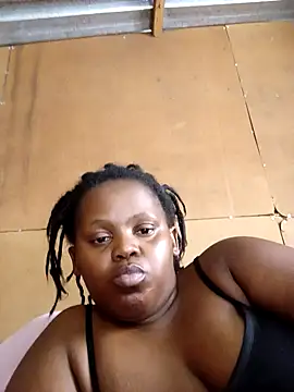 Nastydollx2 online show from February 2026 09:41:01 AM