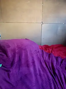 Nastydollx2 online show from February 2026 02:17:02 PM