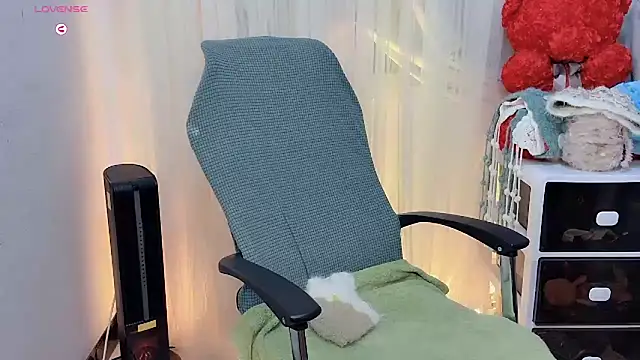 Snapshot of NEWONETO chatting on November 2025 09:19:02 AM NEWONETO online show from November 2025 09:19:02 AM