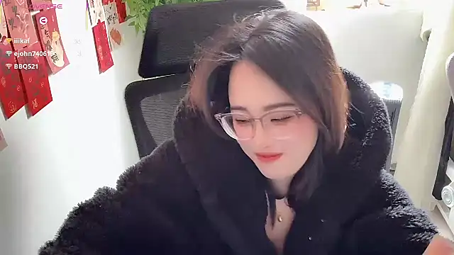 NEWONETO online show from March 2026 04:13:02 AM