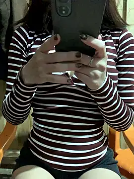 LenaCii online show from January 2026 04:11:02 PM