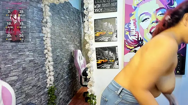 Snapshot of valery__star chatting on November 2025 12:49:02 PM valery star online show from November 2025 12:49:02 PM