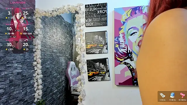 Snapshot of valery__star chatting on November 2025 01:22:01 PM valery star online show from November 2025 01:22:01 PM