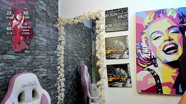 Snapshot of valery__star chatting on November 2025 12:38:01 PM valery star online show from November 2025 12:38:01 PM