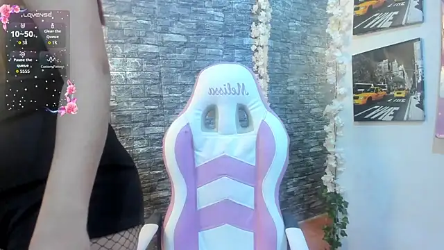 Snapshot of valery__star chatting on December 2025 12:25:02 PM valery star online show from December 2025 12:25:02 PM