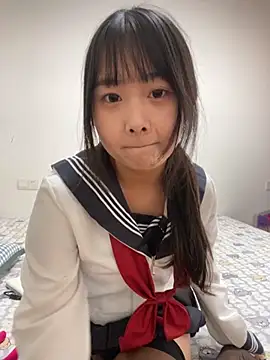 tiantian-26 online show from October 2025 02:22:02 AM