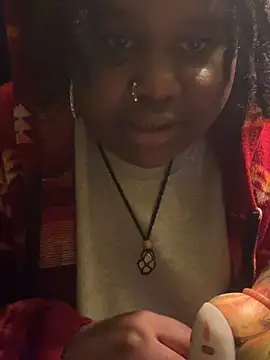 Snapshot of GoddessMiyaa chatting on October 2025 06:44:01 AM GoddessMiyaa online show from October 2025 06:44:01 AM