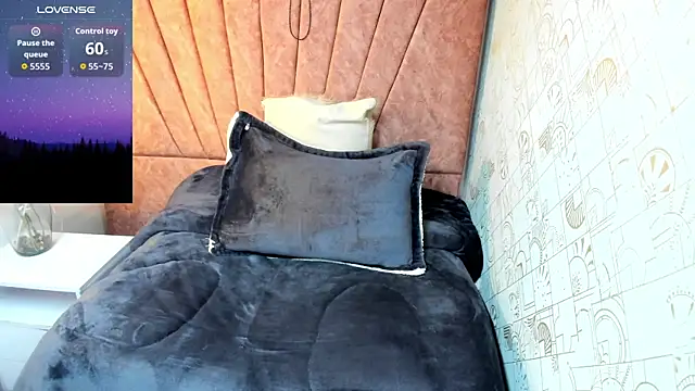 Issa Milf   online show from October 2025 12:52:02 PM