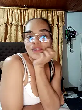 QueenBDSM online show from October 2025 02:15:01 AM