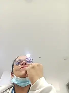 QueenBDSM online show from November 2025 05:28:02 PM